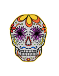 Calavera