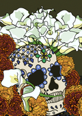 Calaverita